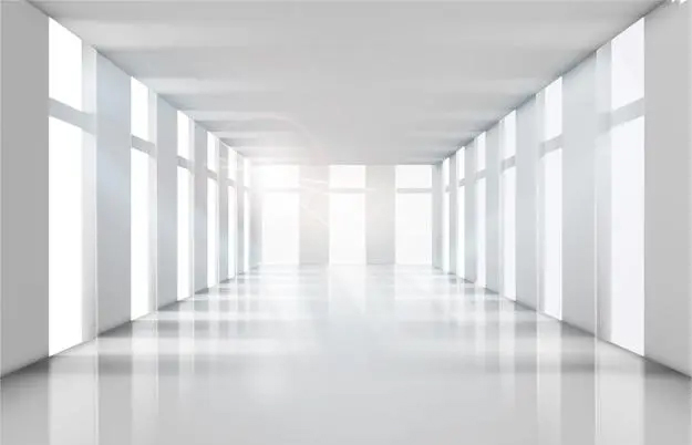 简洁2.jpg