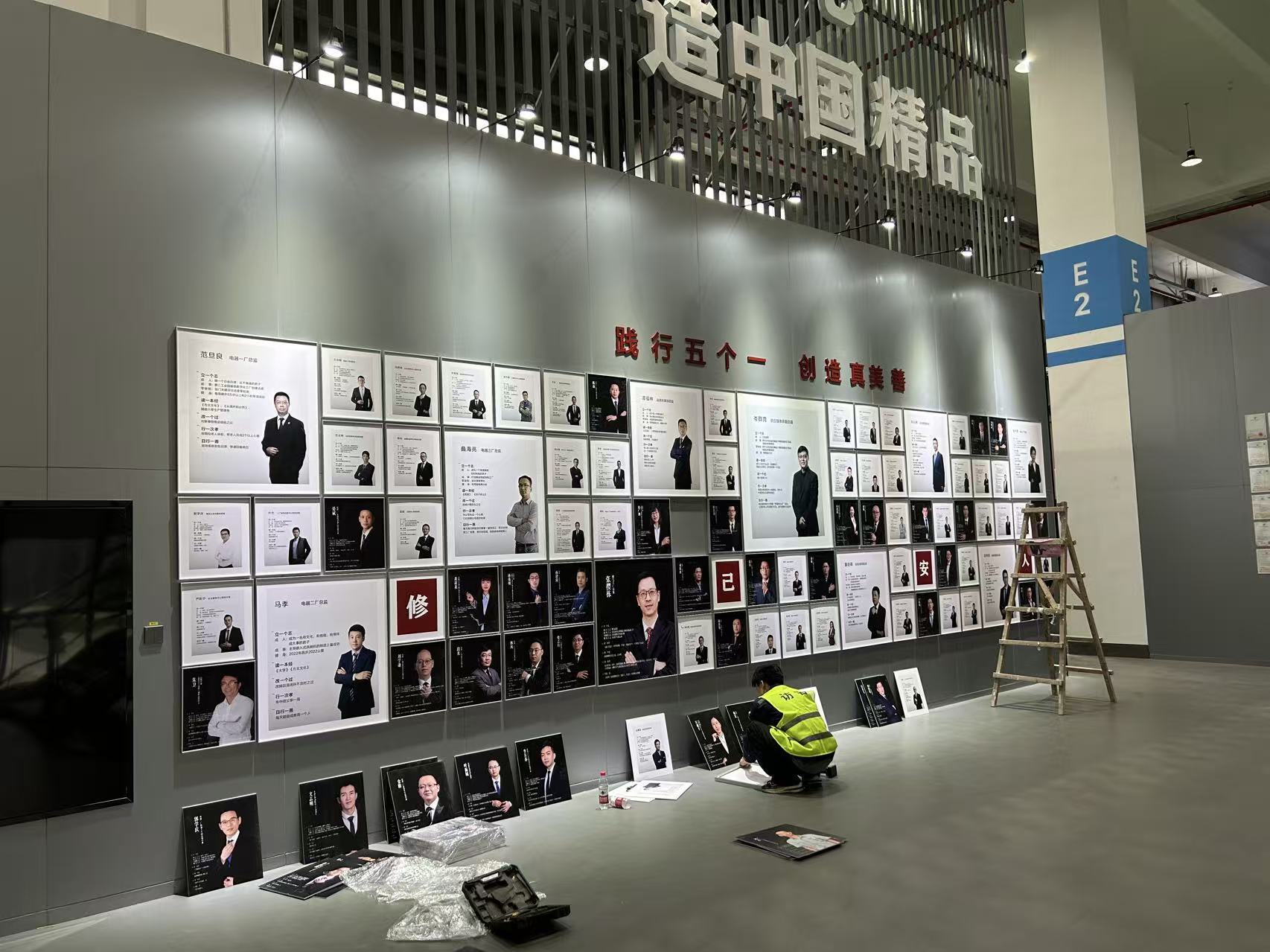 1772893372504589.jpg 微信图片_20260307215714_259_358.jpg