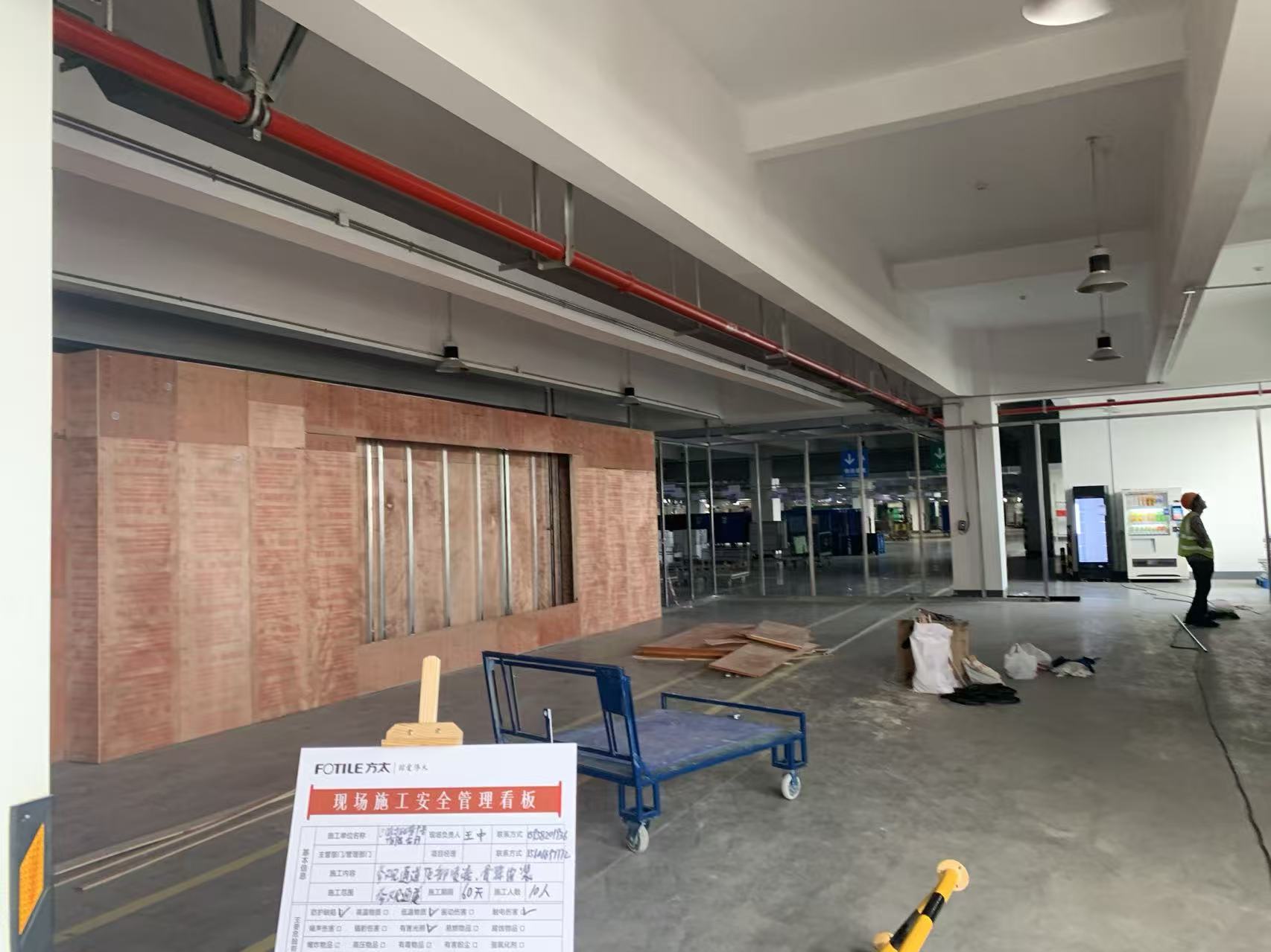 1772893454918171.jpg 微信图片_20260307220211_262_358.jpg