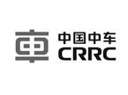 中国中车