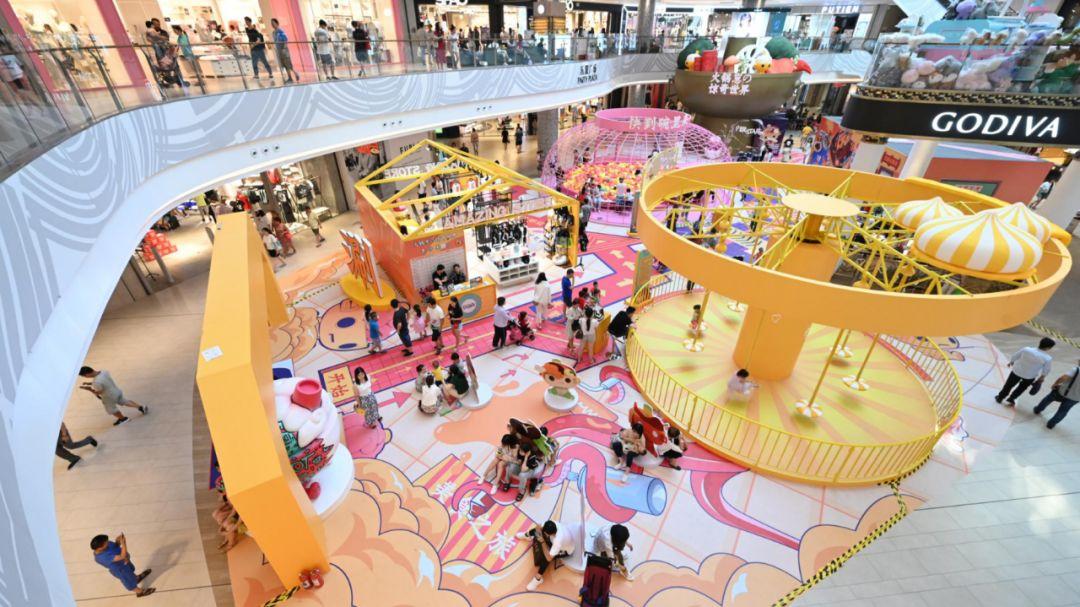 36㎡、72㎡、108㎡展台搭建分别要多少钱？用预算计算器做三组配置对比